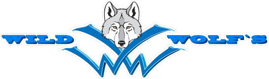 Wild Wolf's Wild Wolf's